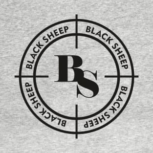 BS T-Shirt